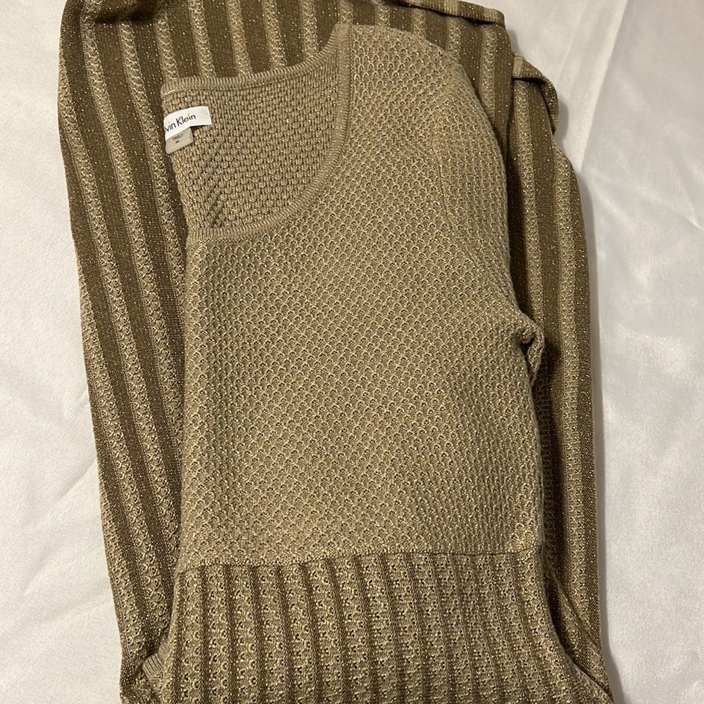 Calvin Klein Woman’s Dress - Picture 7 of 10